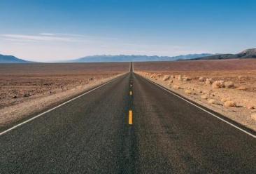 长顺混凝土外加剂的性能作用