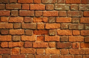 长顺混凝土外加剂质量检验