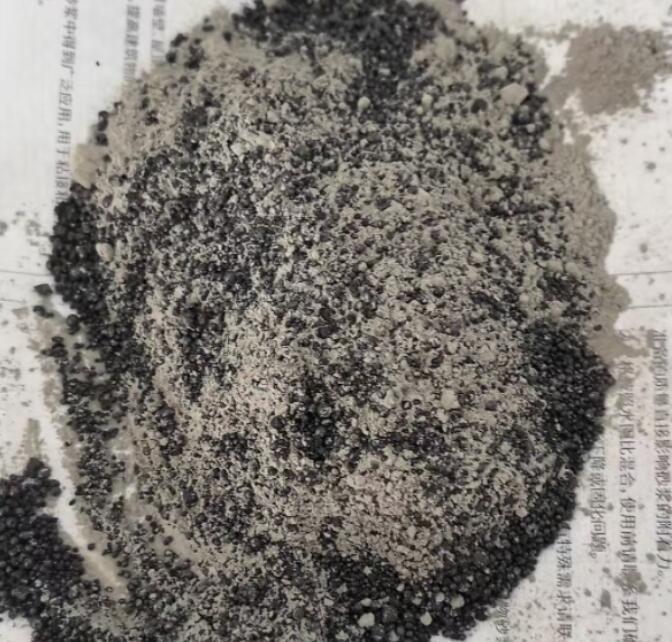 长顺不发火砂浆耐磨地坪施工方案