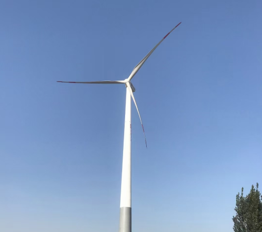 长顺风电基础二次灌浆料的强度要求和用量计算 风电灌浆料施工注意事项