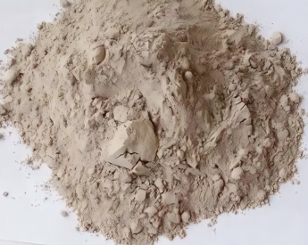 长顺液体速凝剂跟粉体速凝剂的区别用途及施工方式