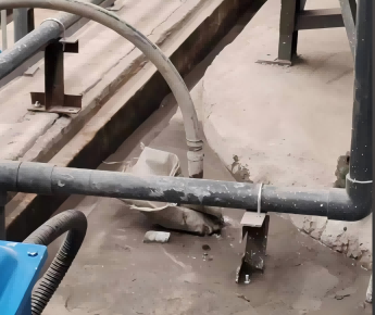 长顺常用注浆材料特点及应用范围 注浆料分类