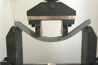 长顺高延性混凝土 高延性砂浆 抗震加固混凝土产品特点 施工流程