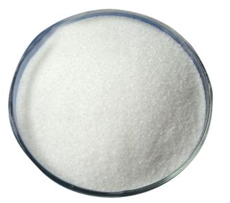 长顺混凝土原材料之外加剂 缓凝剂种类及作用