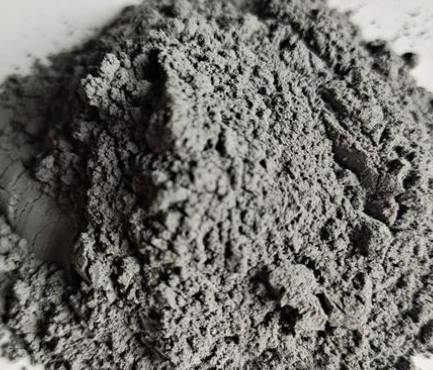 长顺硅灰和粉煤灰的区别用途