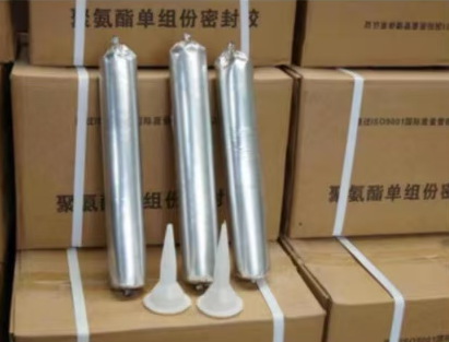 长顺聚氨酯密封胶