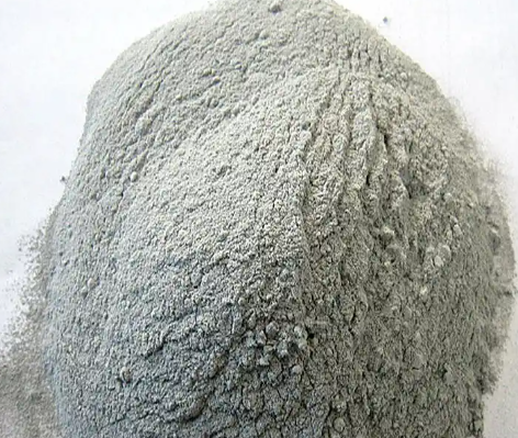 长顺超细水泥注浆工艺