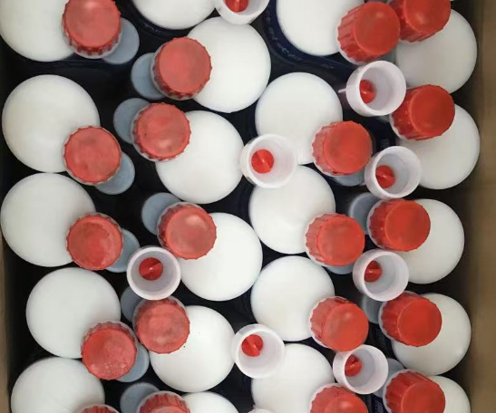 长顺注射式植筋胶与桶装植筋胶的区别及操作方式