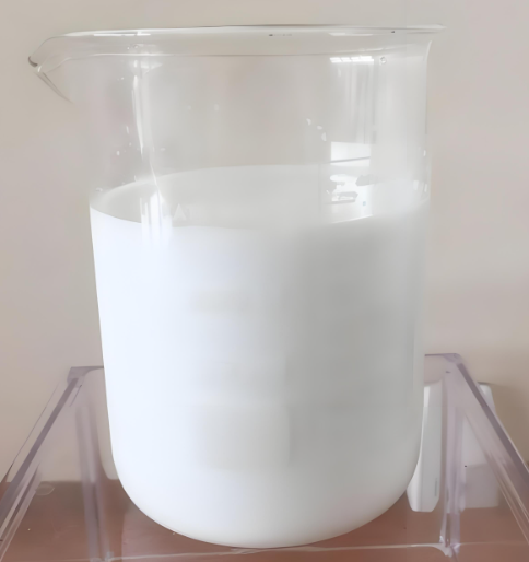 长顺混凝土养护剂的类型跟作用及操作流程